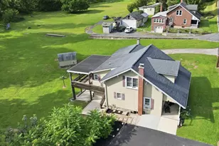 3772 Carlisle Rd, Gardners, PA 17324 - Photo 27
