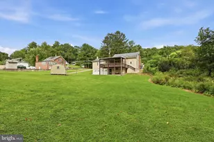 3772 Carlisle Rd, Gardners, PA 17324 - Photo 31