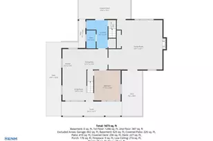 3772 Carlisle Rd, Gardners, PA 17324 - Photo 15