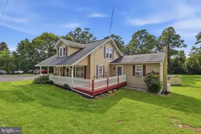 3772 Carlisle Road, Gardners, PA 17324 - Photo 3
