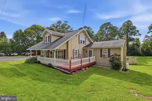 3772 Carlisle Rd, Gardners, PA 17324 - Photo 3