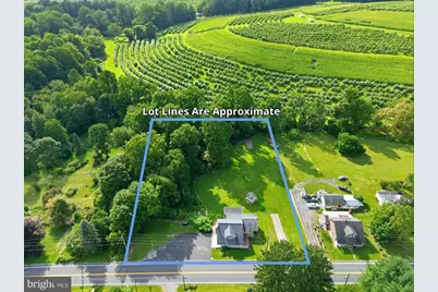 3772 Carlisle Road, Gardners, PA 17324 - Photo 41