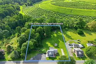 3772 Carlisle Rd, Gardners, PA 17324 - Photo 41