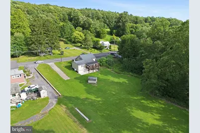 3772 Carlisle Road, Gardners, PA 17324 - Photo 25