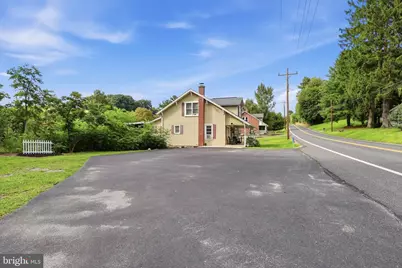 3772 Carlisle Road, Gardners, PA 17324 - Photo 29