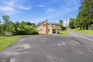 3772 Carlisle Rd, Gardners, PA 17324 - Photo 29