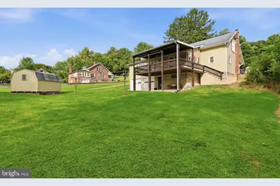 3772 Carlisle Road, Gardners, PA 17324 - Photo 9