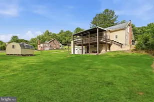 3772 Carlisle Rd, Gardners, PA 17324 - Photo 9