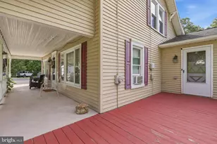 3772 Carlisle Rd, Gardners, PA 17324 - Photo 7