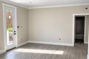 15 Hilltop Trail, Fairfield, PA 17320 - Photo 5