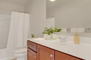 37 Ivy Ln, Gettysburg, PA 17325 - Photo 19