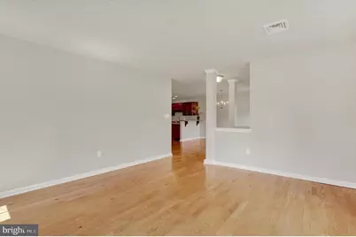 37 Ivy Lane, Gettysburg, PA 17325 - Photo 11