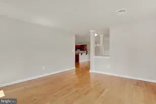 37 Ivy Ln, Gettysburg, PA 17325 - Photo 11