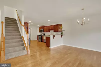 37 Ivy Lane, Gettysburg, PA 17325 - Photo 5