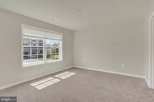 37 Ivy Ln, Gettysburg, PA 17325 - Photo 21
