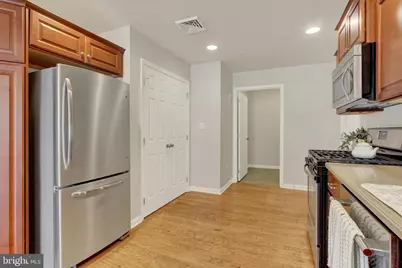 37 Ivy Lane, Gettysburg, PA 17325 - Photo 15