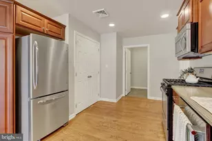 37 Ivy Ln, Gettysburg, PA 17325 - Photo 15