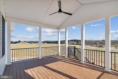 163 Red Stone Lane #LOT 89, Hanover, PA 17331 - Photo 23