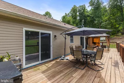 1395 Green Ridge Road, Orrtanna, PA 17353 - Photo 41