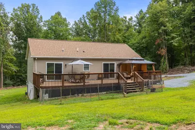 1395 Green Ridge Road, Orrtanna, PA 17353 - Photo 47