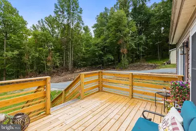 1395 Green Ridge Road, Orrtanna, PA 17353 - Photo 13