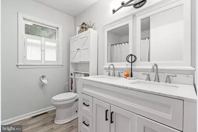 1395 Green Ridge Road, Orrtanna, PA 17353 - Photo 23