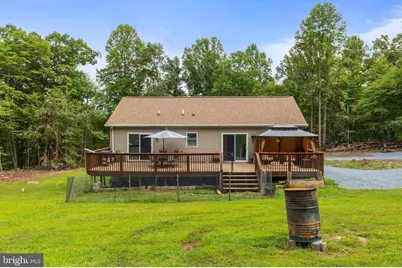 1395 Green Ridge Road, Orrtanna, PA 17353 - Photo 39