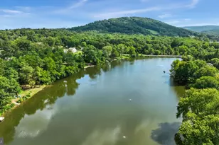 4 Snow Trail, Fairfield, PA 17320 - Photo 47