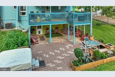 4 Snow Trail, Fairfield, PA 17320 - Photo 5
