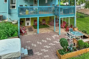 4 Snow Trail, Fairfield, PA 17320 - Photo 5