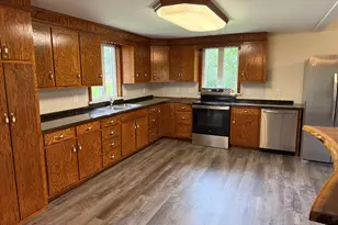 1175 Bollinger Rd, Littlestown, PA 17340 - Photo 21