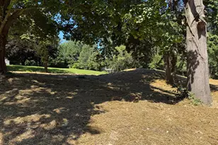 1175 Bollinger Rd, Littlestown, PA 17340 - Photo 5