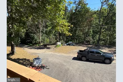 1175 Bollinger Road, Littlestown, PA 17340 - Photo 11