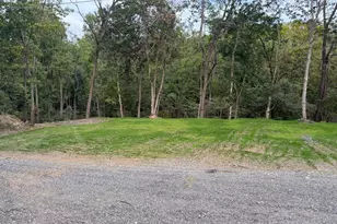 1175 Bollinger Rd, Littlestown, PA 17340 - Photo 37