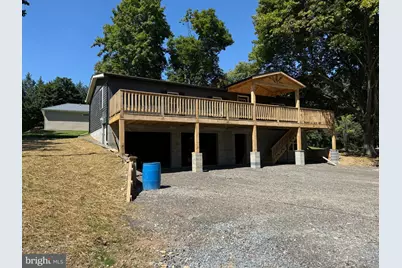 1175 Bollinger Road, Littlestown, PA 17340 - Photo 3