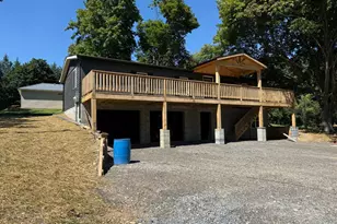 1175 Bollinger Rd, Littlestown, PA 17340 - Photo 3