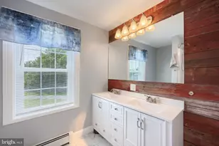 62 Narrow Dr, Hanover, PA 17331 - Photo 33