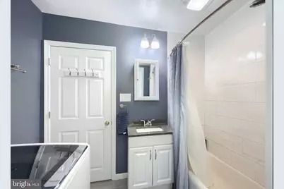 62 Narrow Drive, Hanover, PA 17331 - Photo 27