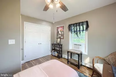 62 Narrow Drive, Hanover, PA 17331 - Photo 39