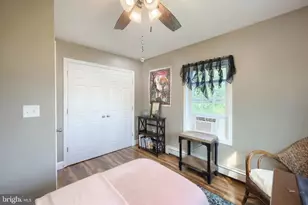 62 Narrow Dr, Hanover, PA 17331 - Photo 39
