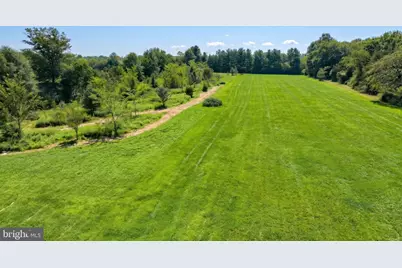 62 Narrow Drive, Hanover, PA 17331 - Photo 45