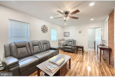 62 Narrow Drive, Hanover, PA 17331 - Photo 29