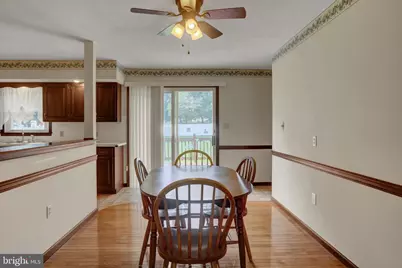 6 Blue Gill Trail, Fairfield, PA 17320 - Photo 11