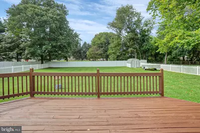 6 Blue Gill Trail, Fairfield, PA 17320 - Photo 31