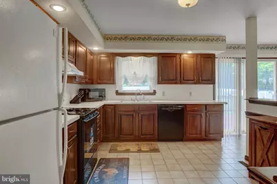 6 Blue Gill Trail, Fairfield, PA 17320 - Photo 15