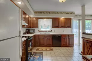 6 Blue Gill Trail, Fairfield, PA 17320 - Photo 15