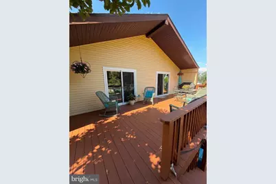 7 Hill Drive, East Berlin, PA 17316 - Photo 3