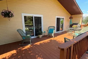 7 Hill Dr, East Berlin, PA 17316 - Photo 3
