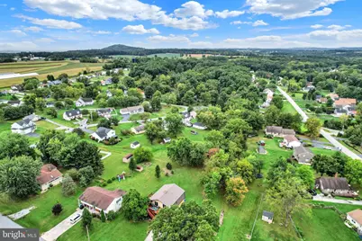 7 Hill Drive, East Berlin, PA 17316 - Photo 67