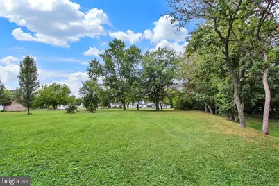 7 Hill Drive, East Berlin, PA 17316 - Photo 53